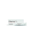 Fillerina - 12HA Eye Contour Cream - 15ml - Feel You