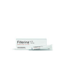 Fillerina - 12HA Eye Contour Cream - 15ml - Feel You