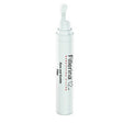 Fillerina - 12HA Filler Effect Gel - 15ml - Feel You