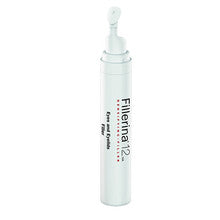 Fillerina - 12HA Filler Effect Gel - 15ml - Feel You