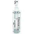 Fillerina - 12HA Filler Effect Gel - 7ml - Feel You