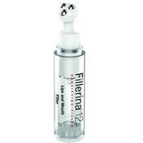 Fillerina - 12HA Filler Effect Gel - 7ml - Feel You