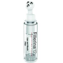 Fillerina - 12HA Filler Effect Gel - 7ml - Feel You