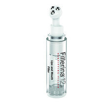 Fillerina - 12HA Filler Effect Gel - 7ml - Feel You