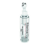 Fillerina - 12HA Filler Effect Gel - 7ml - Feel You