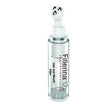Fillerina - 12HA Filler Effect Gel - 7ml - Feel You