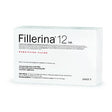 Fillerina - 12HA Filler Treatment ( 2 x 30 ml ) - 30ml - Feel You
