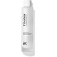 Fillerina - Cleansing Collection Comfort Facial Essence - 100ml - Feel You