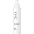 Fillerina - Cleansing Collection Deep Cleansing Oil - Deep cleansing oil - 150ml - Feel You