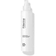 Fillerina - Cleansing Collection Gentle Micellar Lotion - 200ml - Feel You