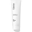 Fillerina - Cleansing Collection Rich Cleansing Cream - Cleansing cream for dry and very dry skin - 150ml - Feel You