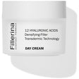 Fillerina - Everyday Formula Day Cream - 50ml - Feel You
