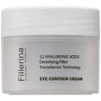 Fillerina - Everyday Formula Eye Contour Cream - 25ml - Feel You