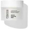 Fillerina - Intense Cleansing Balm - Intenzivní čistící balzám - 125ml - Feel You