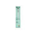 Fillimilli - Dual Concealer Brush 810 - 1ea - Feel You
