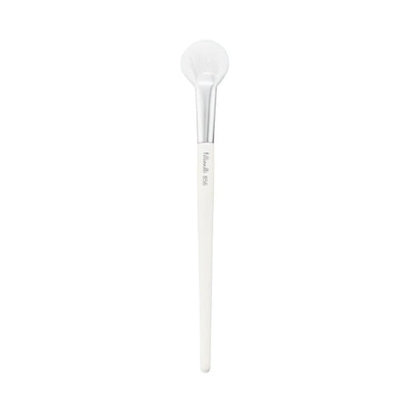 Fillimilli - Highlighter Fan Brush 856 - 1ea - Feel You