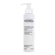 Filorga - Age-Purify Clean Smoothing Purifying Cleansing Gel - 150ml - Feel You