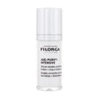 Filorga - Age-Purify Intensive Double Correction Serum - 30ml - Feel You