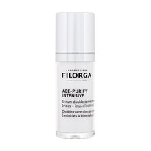 Filorga - Age-Purify Intensive Double Correction Serum - 30ml - Feel You