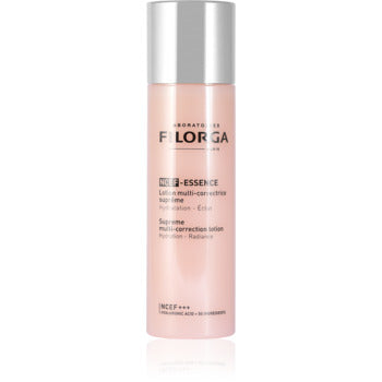 Filorga - Essence Supreme Multi-Correction Lotion - Moisturizing skin emulsion - 150ml - Feel You