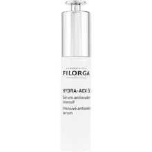 Filorga - Filorga Hydra-Aox Serum - 30ml