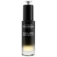 Filorga - Global Repair aAdvanced Elixir - 30ml - Feel You