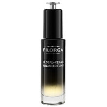 Filorga - Global Repair aAdvanced Elixir - 30ml - Feel You
