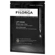 Filorga - Lift Mask Ultra-lifting Mask - Liftingová pleťová maska - 14ml - Feel You