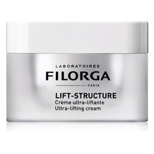Filorga - Lift-Structure Ultra-Lifting Cream - Ultra-lifting skin cream - 50ml - Feel You