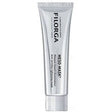Filorga - Meso-Mask Smoothing Radiance Mask - 30ml - Feel You
