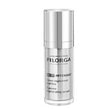 Filorga - NCTF Intensive Supreme Regenerating Serum - Regenerating and firming serum with vitamin C - 30ml - Feel You