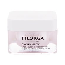 Filorga - Oxygen-Glow Super-Perfecting Radiance Cream - 50ml - Feel You