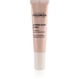 Filorga - Oxygen-Glow Super-Smoothing Radiance Eye Care - Brightening and smoothing eye cream - 15ml - Feel You