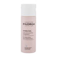 Filorga - Oxygen-Peel Micro-Peeling Lotion - 150ml - Feel You
