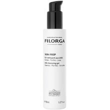 Filorga - Skin-Prep AHA Cleansing Gel - 150ml - Feel You