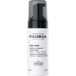 Filorga - Skin-Prep Enzymatic Cleansing Foam - 150ml - Feel You