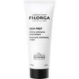 Filorga - Skin-Prep Enzymatic Exfoliating Cream - 75ml - Feel You