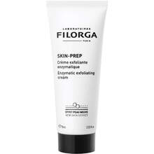 Filorga - Skin-Prep Enzymatic Exfoliating Cream - 75ml - Feel You