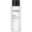 Filorga - Skin-Prep Micellar Solution - 400ml - Feel You