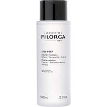 Filorga - Skin-Prep Micellar Solution - 400ml - Feel You