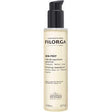 Filorga - Skin-Prep Perfecting Cleansing Oil - 150ml - Feel You