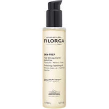 Filorga - Skin-Prep Perfecting Cleansing Oil - 150ml - Feel You