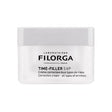 Filorga - Time-Filler 5 XP Correction Cream - 50ml - Feel You