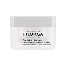 Filorga - Time-Filler 5 XP Correction Cream - 50ml - Feel You