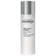 Filorga - Time-Filler Essence Smoothing Anti-Ageing Essence Lotion - 150ml - Feel You