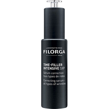 Filorga - Time Filler Intensive 5XP All Wrinkle Types Correction Serum - 30ml - Feel You