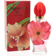 Fine Perfumery, Fragrant Cloud Rose, Eau De Parfum, For Women, 100 ml - Feel You