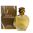 Fine Perfumery, Gold Hypnosis, Eau De Parfum, For Women, 100 ml - Feel You