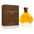 Fine Perfumery, Laghmani's Oud, Eau De Parfum, For Women, 100 ml - Feel You