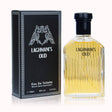 Fine Perfumery, Laghmani's Oud, Eau De Toilette, For Men, 100 ml - Feel You